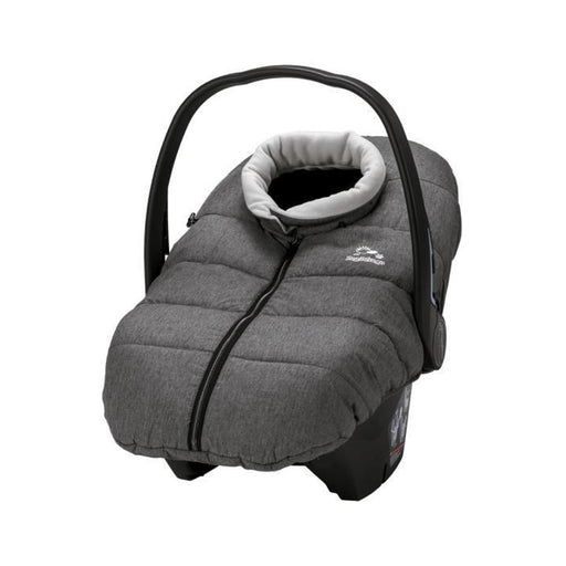 Peg Perego Igloo Infant Car Seat Cover