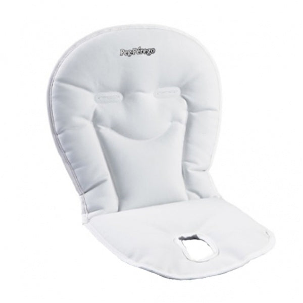 Peg Perego Baby Cushion (Both Stroller & Highchair)