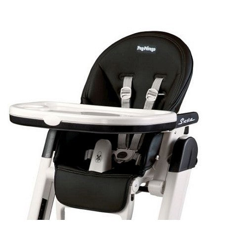 peg perego seat replacement Peg Perego Siesta High Chair Replacement Seat Cushion