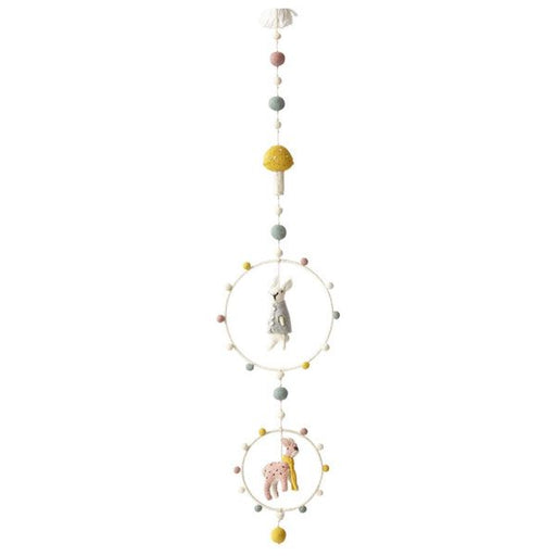 Petit Pehr Mobile Magical Forest