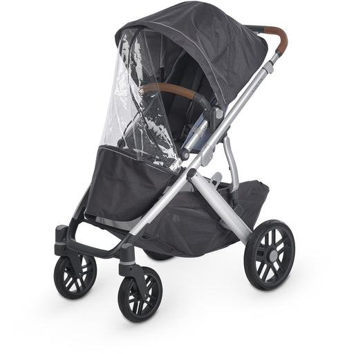 Uppababy VISTA/CRUZ/V2 Toddler Seat Rain Shield