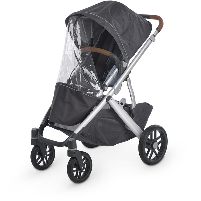 Uppababy VISTA/CRUZ/V2 Toddler Seat Rain Shield