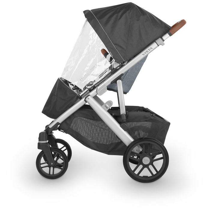 Uppababy VISTA/CRUZ/V2 Toddler Seat Rain Shield