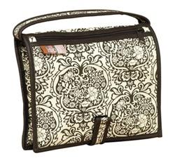 Isoki Petite Traveller - Zanzibar