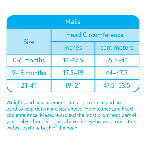 I play by Green Sprouts Brim Sun Protection Hat White Zinnia