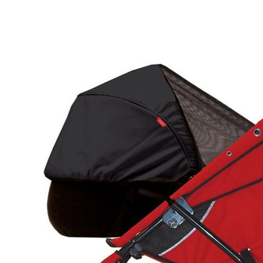 Phil & Teds Peanut All Season Cover For Dash