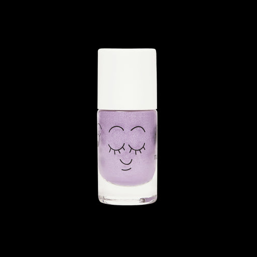 Nailmatic Kids Nail Polish - Piglou (102PIGLOUF)