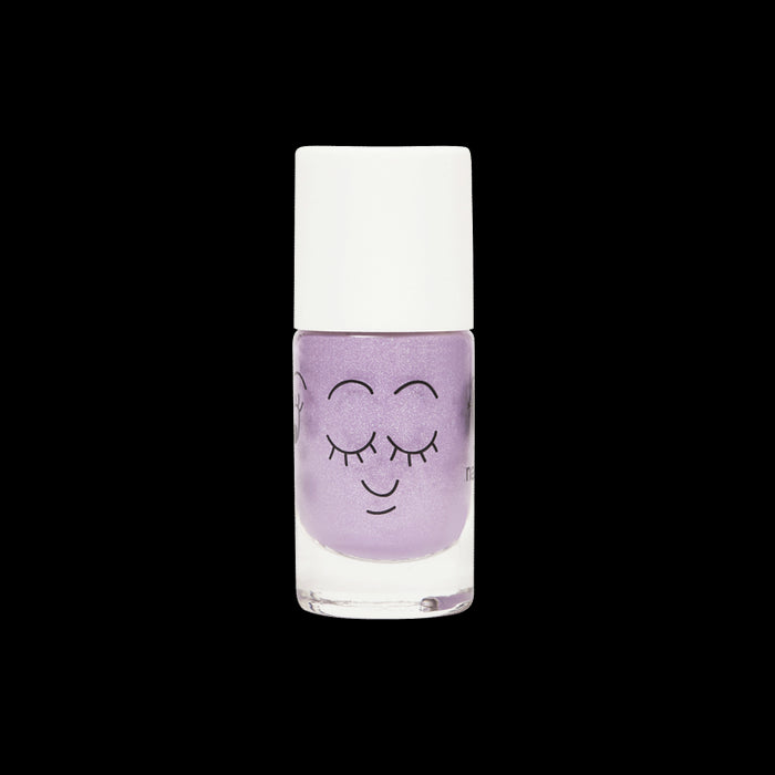 Nailmatic Kids Nail Polish - Piglou (102PIGLOUF)