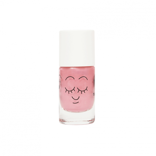 Nailmatic Kids Nail Polish 3pc - Party 303PARTY