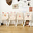 Oeuf Bear Play Chairs - Birch (Markham Store Pickup Only)