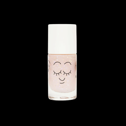 Nailmatic Kids Nail Polish - Polly (102POLLYF)