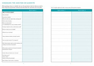 Peter Pauper Press I'm Pregnant Now What? - A Portable Guide to a Healthy, Happy Pregnancy