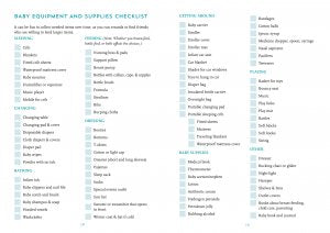 Peter Pauper Press I'm Pregnant Now What? - A Portable Guide to a Healthy, Happy Pregnancy