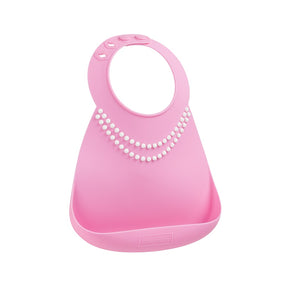 Make My Day Baby Bib Tiffany Rose