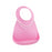 Make My Day Baby Bib Tiffany Rose