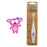 Jack N' Jill Toothbrush-Koala