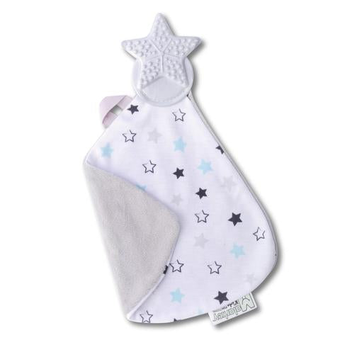 Malarkey Kids Munch it Blanket Twinkle Twinkle