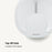 Safety 1st Smart Humidifier
