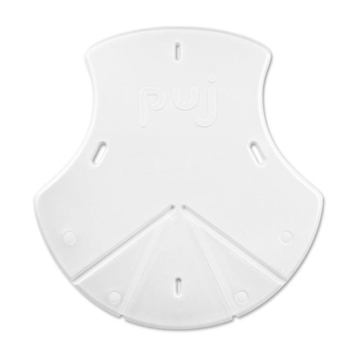 Puj Infant Bathtub - White