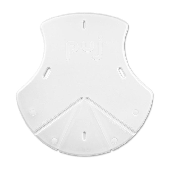 Puj Infant Bathtub - White