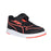 Puma Icra Evo Tech V Kids Black/Red - CanaBee Baby