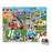 Janod Puzzle City 36pcs