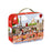 Janod Puzzle Paris 200pcs