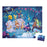 Janod Puzzle 36pcs - Summer Festivities