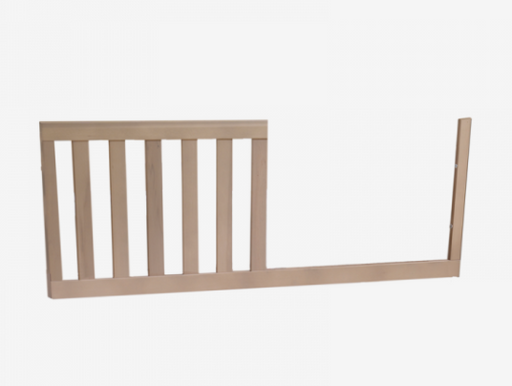 Nest Juvenile Flexx Toddler Gate 00-950