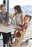 Stokke Tripp Trapp High Chair - Walnut Brown