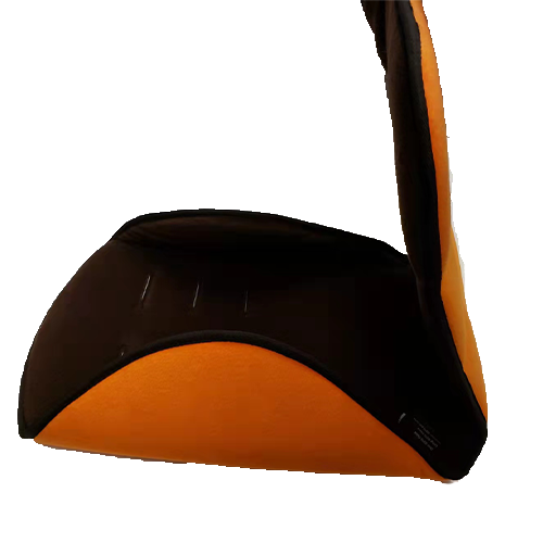 Mountain B Seat Liner