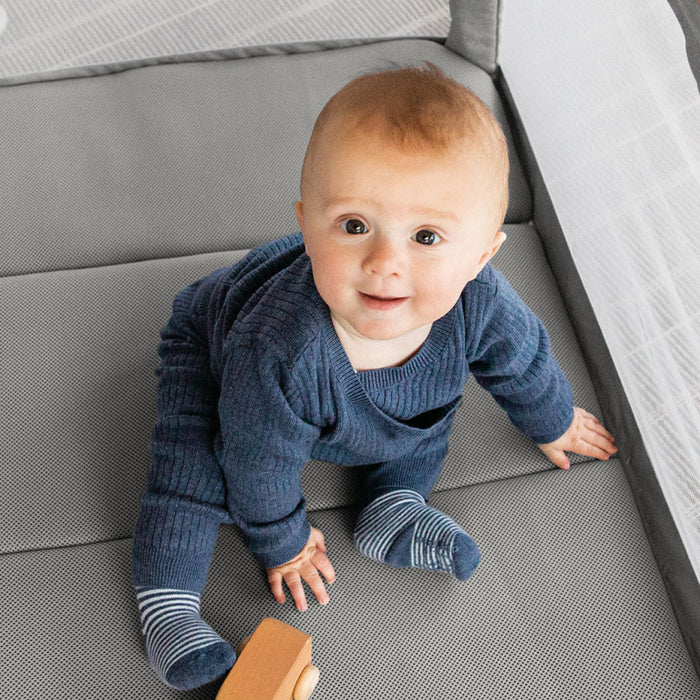 Uppababy REMI Playard - Stella