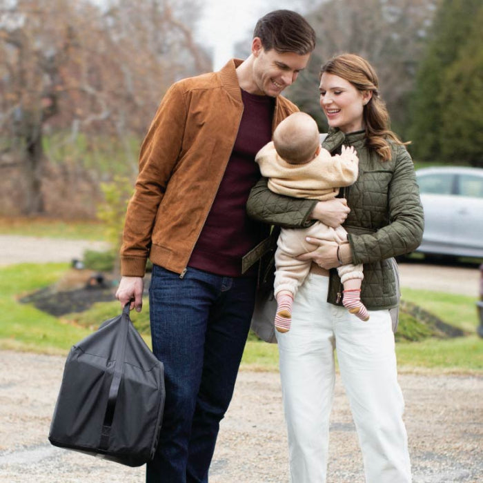 Uppababy Travel Bag for REMI V1