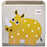3 Sprouts Storage Box Rhino