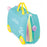 Trunki Ride On Suitcase Una Unicorn