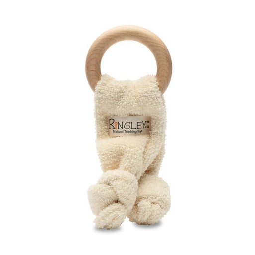 RiNGLEY - Knotted - CanaBee Baby