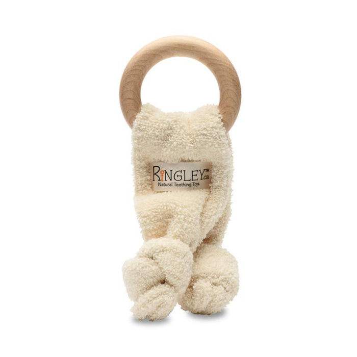 RiNGLEY - Knotted - CanaBee Baby