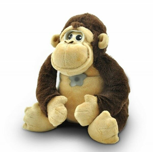 Wunders Sleeptrainer and Nightlight - Gordon the Gorilla