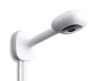 Nanit Multi-Stand Accessory Mount