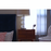 Nanit Multi-Stand Accessory Mount