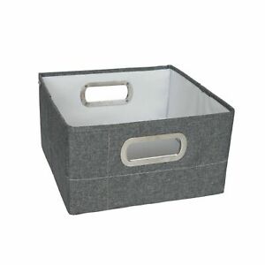 JJ Cole Storage Short Slate Heather (JDSSH)