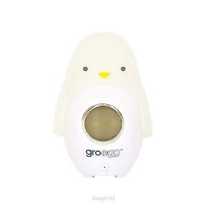 Gro Egg Shells Penguin