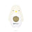 Gro Egg Shells Penguin