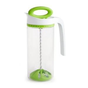 Munchkin Smart Blend Mixing Pitcher 10711