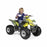 Peg Perego Polaris Outlaw - Citrus IGOR0095 (MARKHAM STORE PICK-UP ONLY)