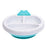 Bbluv PlatÃ¶ Warm Plate - Blue
