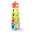 Hape Friendship Tower E0451