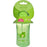 Green Sprouts Straw Bottle Green 9m+