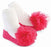 Mudpie Sock Ella  0-12m 176259