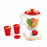 Hape Smoothie Blender E3158
